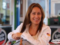 Campeonato España Selecciones Autonomicas de menores